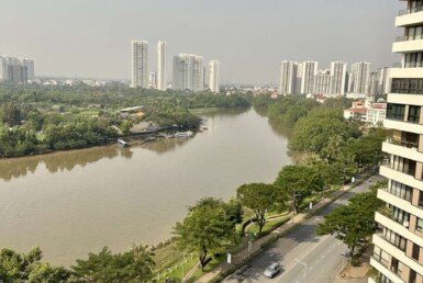 view-can-ho-lien-ke-song