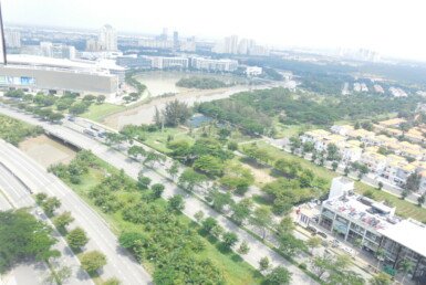 view-nhin-tu-phong-khach-can-ho