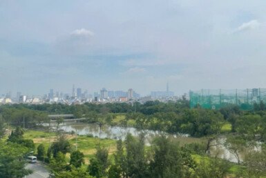 view-phong-khach-can-ho