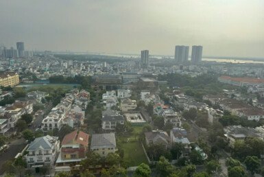 view-phong-khach-can-ho-ban