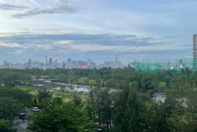 view-phong-khach-can-ho-ban