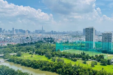 view-phong-khach-can-ho-ban