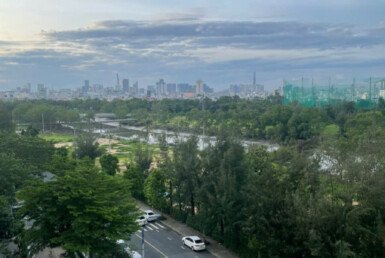 view-phong-khach-truc-dien-song