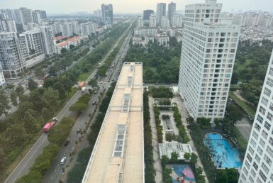 view-phong-ngu