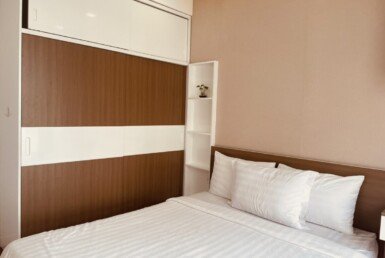 z4913523171570_241bf337773ab9f674feb33a43056ccc