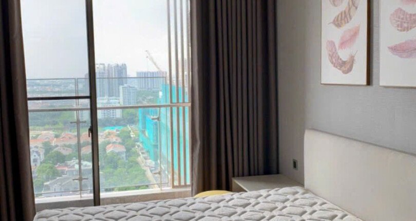 z6664137766397 f0f14d8b96fd81ccc97c46e54d5589bc 810x430 - Cho thuê căn hộ Midtown, M5 Block A, Diện tích 82m2, 2phòng ngủ - 2wc - Nội thất đầy đủ - Giá 28Triệu/Tháng, tặng internet tháng đầu tiên.