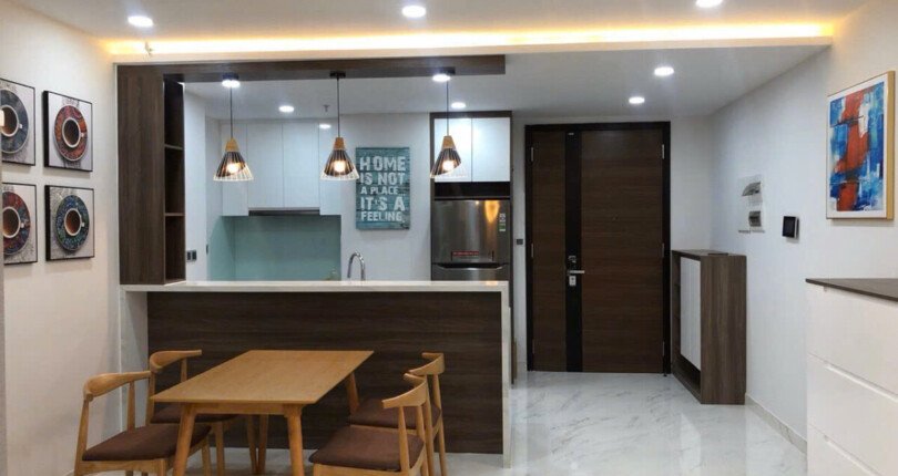 z6664137776506 e9c3aacbf8b3abbbcd259169765b49a5 810x430 - Cho thuê căn hộ Midtown, M5 Block A, Diện tích 82m2, 2phòng ngủ - 2wc - Nội thất đầy đủ - Giá 28Triệu/Tháng, tặng internet tháng đầu tiên.
