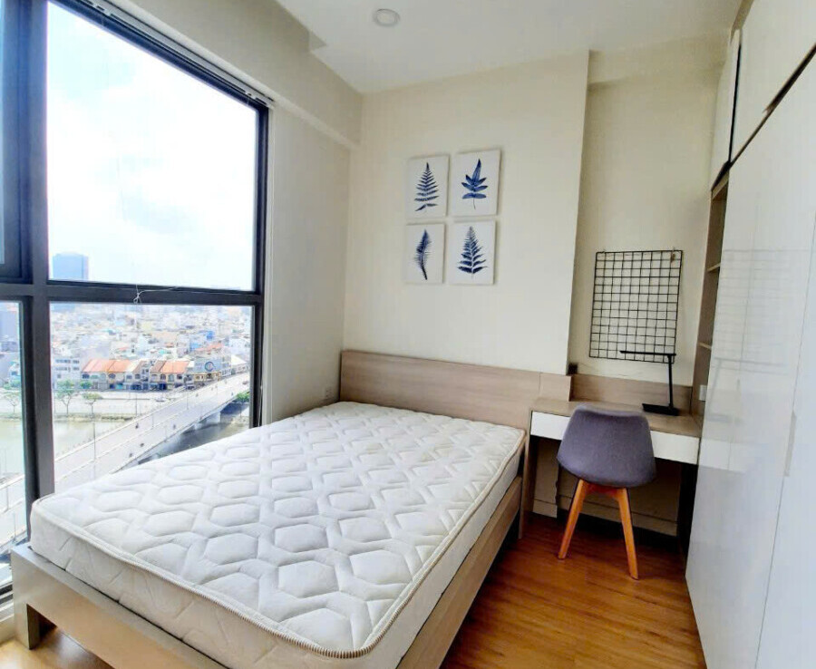 z6664137782679 440a152c1d779b11c67b1c014c80e095 900x738 - Cho thuê căn hộ Midtown, M5 Block A, Diện tích 82m2, 2phòng ngủ - 2wc - Nội thất đầy đủ - Giá 28Triệu/Tháng, tặng internet tháng đầu tiên.