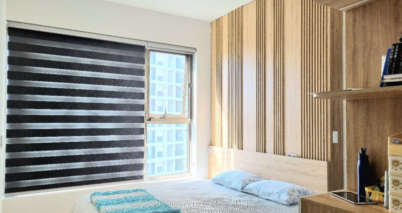 z6838868370508 7098531fc784ce0cdec809438624d8b5 810x430 - Cho thuê căn hộ Midtown, M8 Block A tầng cao 80m2 – 2 phòng ngủ -2wc- Nhà mới đẹp - Nội thất đầy đủ - Giá 30Triệu/Tháng, tặng internet tháng đầu tiên.