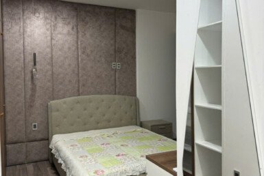 z6849387978534_ae8fa4e60adf648aada7903637a3c517