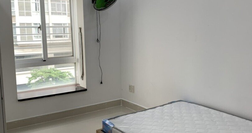 z6856464129287 2e757ef8cd921578b997cf51d69bb163 810x430 - Bán gấp trong tuần căn hộ Sky Garden 3. DT 68m2 Thiết kế 2 Phòng- 2 Toilet- Nội thất như hình- Giá rẻ chỉ 4.430 Tỷ