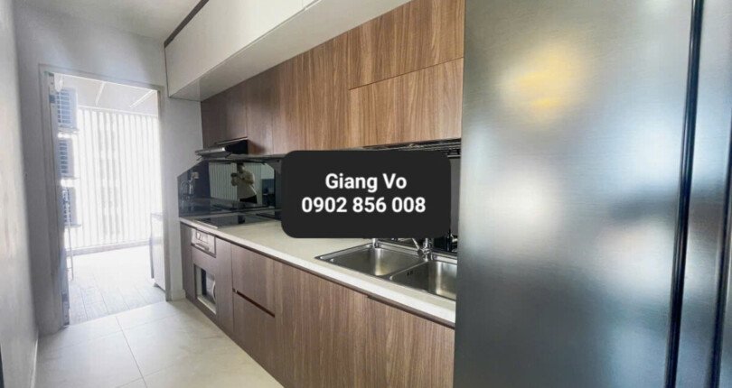 z6876377962315 da285e767aeca2b6c1bca05fe5a8e2da 810x430 - Cho thuê căn hộ Midtown, M7 Block C Căn góc, View thoáng, 80m2 – 2 phòng ngủ -2wc- Full Nội thất – Giá 28Triệu/Tháng, tặng internet tháng đầu tiên.
