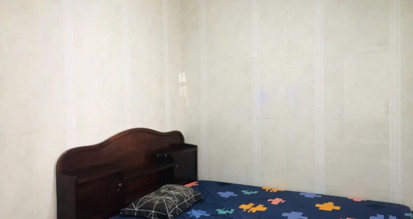 z6876410137421 c9501e7760a4d5e2088ab79700f853c7 810x430 - Cần cho thuê gắp căn hộ Sky Garden 3. DT 56m2 Full đủ nội thất - 2 Phòng - Giá thuê rẻ 12Triệu/Tháng