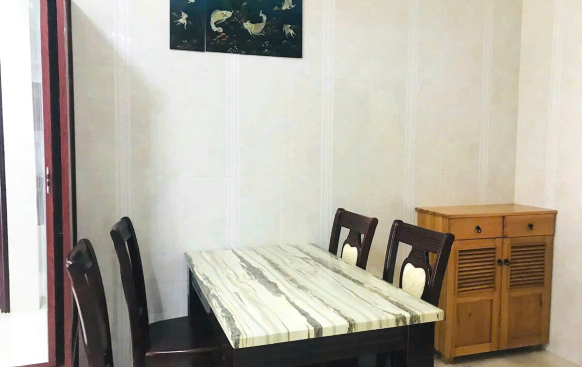 z6876410137901 4d94ac42cd36ed2c430ccc607b3d45ee 1170x738 - Cần cho thuê gắp căn hộ Sky Garden 3. DT 56m2 Full đủ nội thất - 2 Phòng - Giá thuê rẻ 12Triệu/Tháng