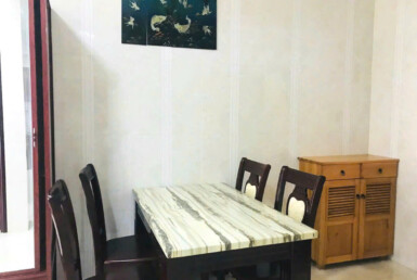 z6876410137901 4d94ac42cd36ed2c430ccc607b3d45ee 385x258 - Cần cho thuê gắp căn hộ Sky Garden 3. DT 56m2 Full đủ nội thất - 2 Phòng - Giá thuê rẻ 12Triệu/Tháng