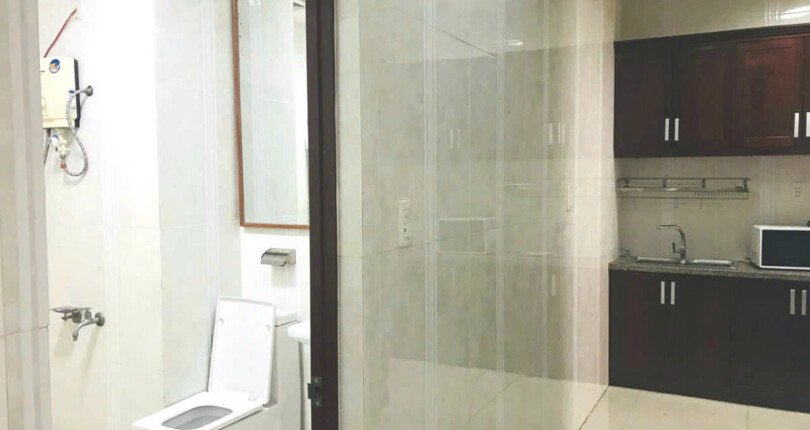 z6876410168554 7b38866c181d8277dbf365b9f4c8dd13 810x430 - Cần cho thuê gắp căn hộ Sky Garden 3. DT 56m2 Full đủ nội thất - 2 Phòng - Giá thuê rẻ 12Triệu/Tháng