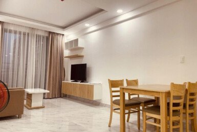 z6895769259951_c2d82acefc01f8cd5ac3cfd0ef5c6adc