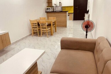 z6895769259958_fbf579d3d09733e0de975f0f70433796