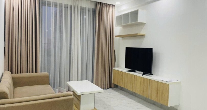 z6895769259962 ca96689bf6f5f5539289e78faebf14d4 810x430 - Cho thuê căn hộ Scenic Valley 1. DT 80m2,Full nội thất,2 Phòng, 2wc, Giá 20tr/tháng