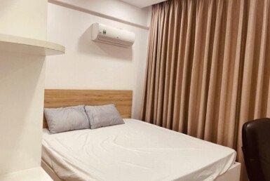 z6895769259964_8afc32297ebd3edf9fc47dbf411e8af6