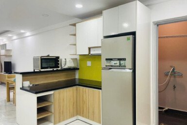 z6895769259966_9e054dd200128a58065d8d0c99a35f89