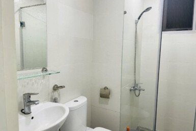 z6895769259967_782e864b66bf7c8873828ab3300a0ca1