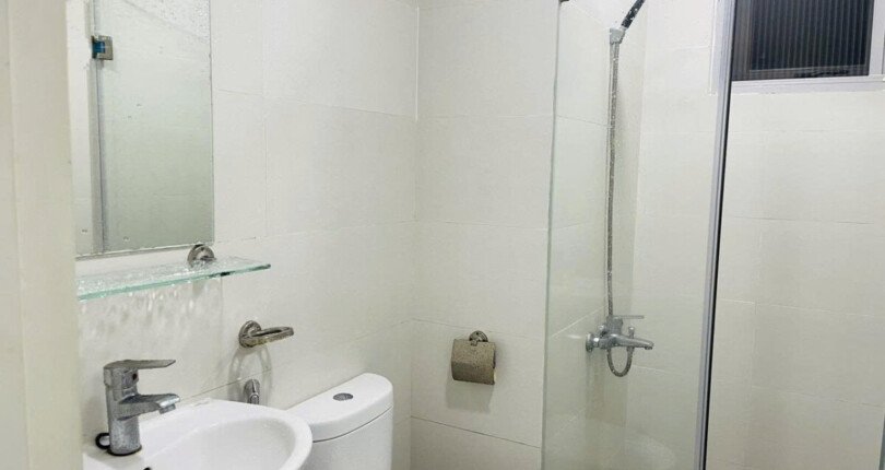 z6895769259967 782e864b66bf7c8873828ab3300a0ca1 810x430 - Cho thuê căn hộ Scenic Valley 1. DT 80m2,Full nội thất,2 Phòng, 2wc, Giá 20tr/tháng