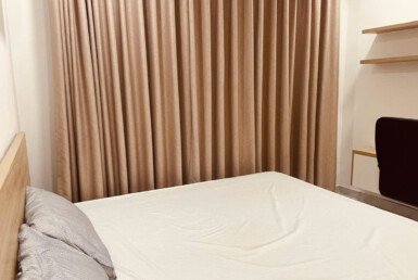 z6895769259970_da2cdbf09ba2c189b62038aa70b80b93