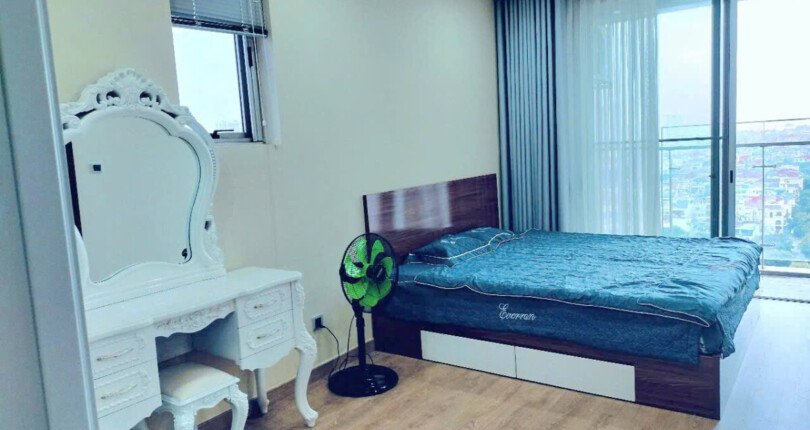 z6910068695518 5a6f302645ca4500f548075fd2eafad3 810x430 - Cho thuê căn hộ Midtown, M7 Block D,Diện tích 84m2, 2phòng ngủ - 2wc - Nội thất đầy đủ - Giá 1000$/Tháng, tặng internet tháng đầu tiên.
