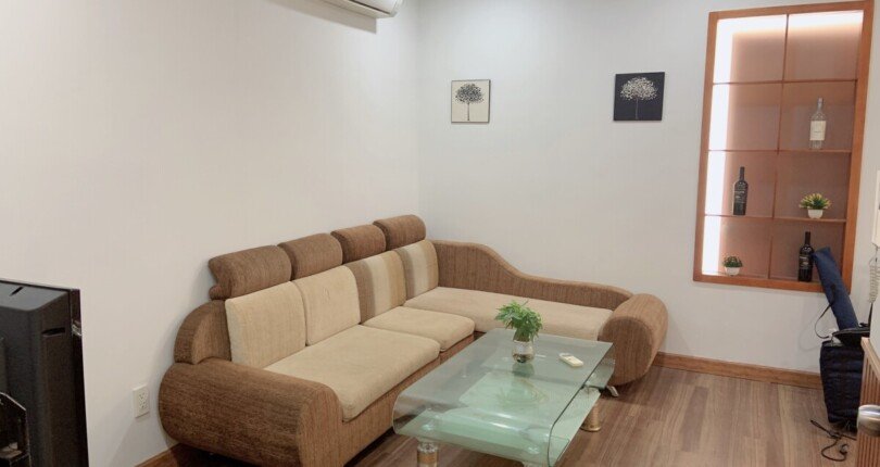335442e7607db923e06c4 810x430 - Bán căn hộ sky garden 3. sẵn hợp đồng thuê 12 Triệu. DT 56m2 Thiết kế 2 Phòng-1wc- Tầng cao- Giá chỉ 4.190 Tỷ