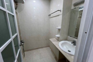 545149346_4056657891242787_5549698856804458590_n