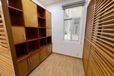 545363814_4056657931242783_5718447276025687213_n