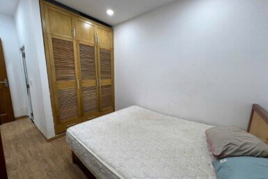 545365744_4056657867909456_5457892913218430320_n