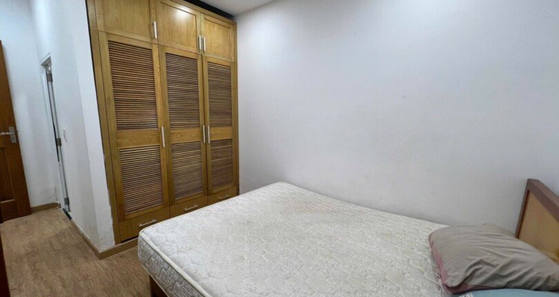 545365744 4056657867909456 5457892913218430320 n 810x430 - Bán căn hộ Sky Garden 3- DT 68m2 Lầu cao View trực diện hồ bơi- 2 Phòng ngủ-2wc- Nội thất như hình- Giá 5.150 Tỷ