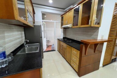 545521845_4056657897909453_6648763299544399514_n