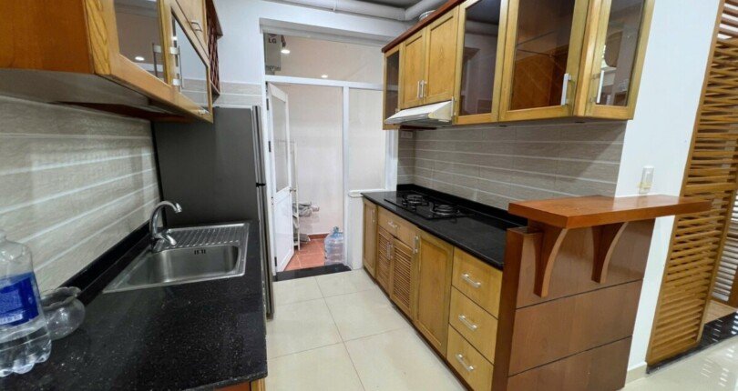 545521845 4056657897909453 6648763299544399514 n 810x430 - Bán căn hộ Sky Garden 3- DT 68m2 Lầu cao View trực diện hồ bơi- 2 Phòng ngủ-2wc- Nội thất như hình- Giá 5.150 Tỷ