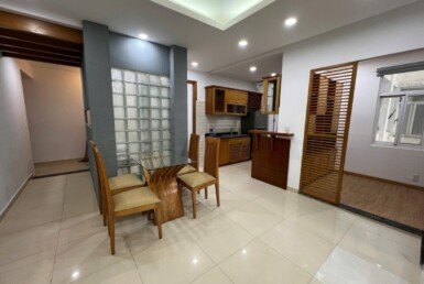 545545034_4056657861242790_242853016160776292_n (1)