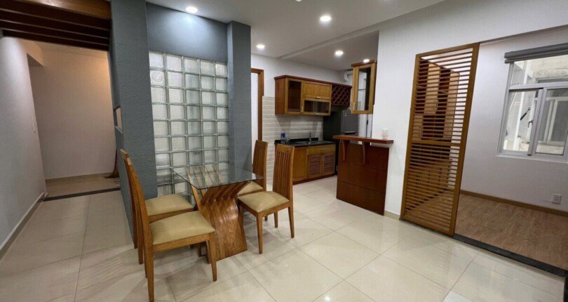 545545034 4056657861242790 242853016160776292 n 1 810x430 - Bán căn hộ Sky Garden 3- DT 68m2 Lầu cao View trực diện hồ bơi- 2 Phòng ngủ-2wc- Nội thất như hình- Giá 5.150 Tỷ