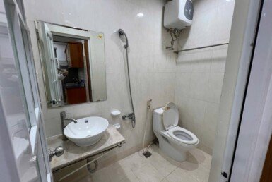 545547529_4056657937909449_7116299682413261835_n