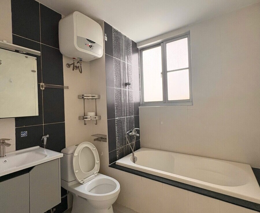 550229530 24493448203673087 5971787760874164714 n 900x738 - Cho thuê căn góc Sky Garden 2. DT 91m2 View hồ bơi- Nhà đẹp- 2 phòng ngủ-2wc- Lầu trung- Giá thuê 20 Triệu/Tháng