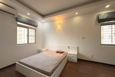 553727830_24493448980339676_7375597757809848905_n