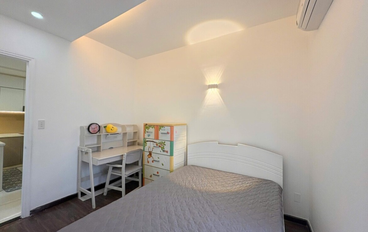 554083609 24493448220339752 7676341140162375758 n 1170x738 - Cho thuê căn góc Sky Garden 2. DT 91m2 View hồ bơi- Nhà đẹp- 2 phòng ngủ-2wc- Lầu trung- Giá thuê 20 Triệu/Tháng