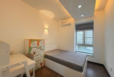 554362455_24493447620339812_5863496269639627200_n