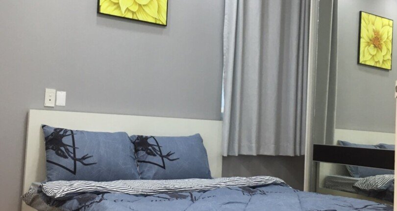 87oouky 810x430 - Không thể rẻ hơn. Căn sky garden 3. DT 68m2 Giá chỉ 4.7 Tỷ. Lầu cao- 2 Phòng-2wc- Nội thất như hình