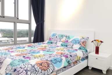 Ban can ho chung cu Scenic Valley 1 Phu My Hung quan 7 31 385x258 - Cho thuê nhanh căn hộ chung cư Scenic Valley 1, 02pn, giá 18tr/tháng, đầy đủ nội thất.