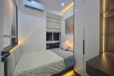 ban-can-goc-sky-garden-3 (10)