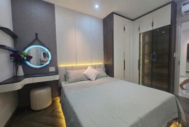 ban-can-goc-sky-garden-3 (2)