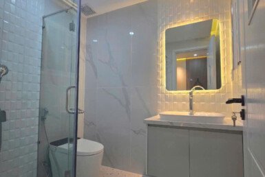 ban-can-goc-sky-garden-3 (3)