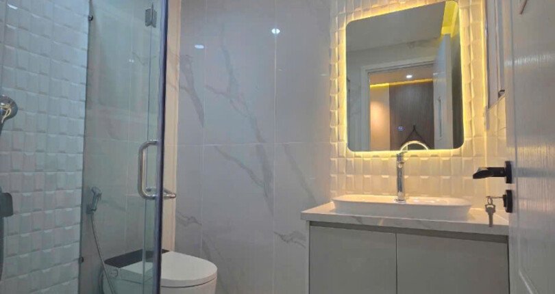 ban can goc sky garden 3 3 810x430 - Bán nhanh căn góc Sky Garden 3. DT 74m2 Nhà đẹp- Mới decor- Thiết kế 3 Phòng-2wc- Nội thất mới 100%. Giá 6.250 Tỷ