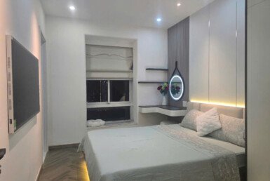 ban-can-goc-sky-garden-3 (4)